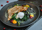 After Restaurant : image-(72).jpg