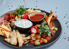 After Restaurant : image-(73).jpg