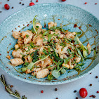 After Restaurant : image-(74).jpg