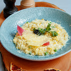 After Restaurant : image-(75).jpg