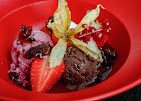 After Restaurant : image-(76).jpg