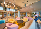 After Restaurant : image-(79).jpg