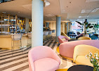 After Restaurant : image-(80).jpg