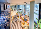 After Restaurant : image-(82).jpg