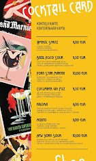 After Restaurant : image-(84).jpg