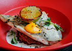 After Restaurant : image-(85).jpg