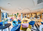 After Restaurant : image-(90).jpg
