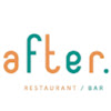 After Restaurant : image-(92).jpg