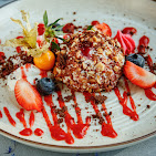 After Restaurant : image-(94).jpg