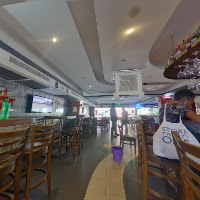 Tapas Cielo Bar & Restaurant : image10.jpg