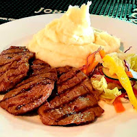 Tapas Cielo Bar & Restaurant : image11.jpg