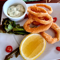 Tapas Cielo Bar & Restaurant : image12.jpg