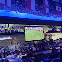 Tapas Cielo Bar & Restaurant : image16.jpg