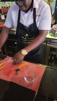 Tapas Cielo Bar & Restaurant : image3.jpg