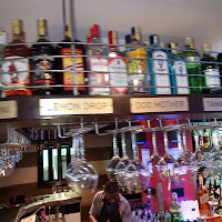 Tapas Cielo Bar & Restaurant : image4.jpg