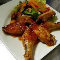 Tapas Cielo Bar & Restaurant : image7.jpg