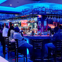 Tapas Cielo Bar & Restaurant : image9.jpg