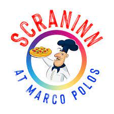 Scrannin at Marco Polo's : download.jpeg