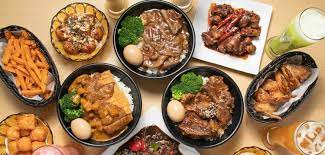 Scrannin at Marco Polo's : download1.jpeg