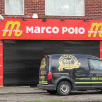 Scrannin at Marco Polo's : download2.jpeg