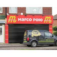 Scrannin at Marco Polo's : download3.jpeg