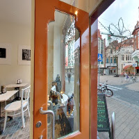 Gustatio Groningen : image10.jpg