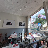 Gustatio Groningen : image11.jpg