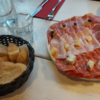 Gustatio Groningen : image12.jpg