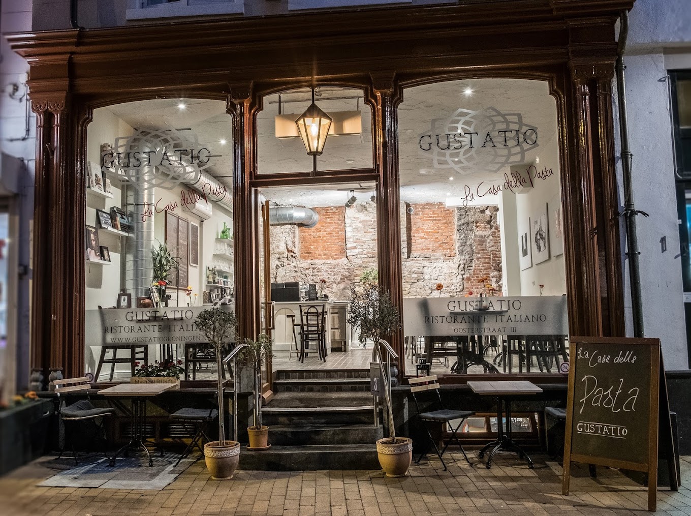Gustatio Groningen : image19.jpg