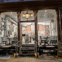 Gustatio Groningen : image2.jpg
