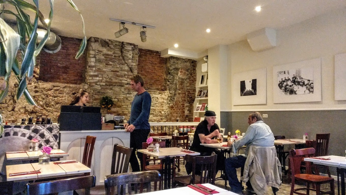 Gustatio Groningen : image9.jpg