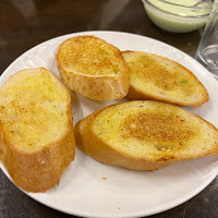 Rozina Restaurant-nyali : image12.jpg