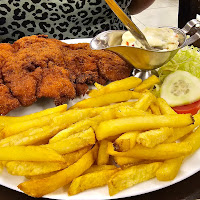 Rozina Restaurant-nyali : image13.jpg