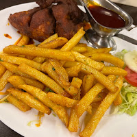 Rozina Restaurant-nyali : image14.jpg