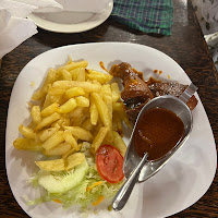 Rozina Restaurant-nyali : image17.jpg