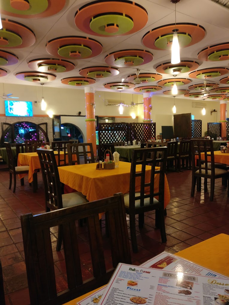 Rozina Restaurant-nyali : image2.jpg