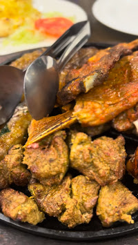 Rozina Restaurant-nyali : image3.jpg