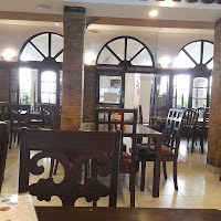 Rozina Restaurant-nyali : image4.jpg