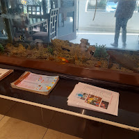 Rozina Restaurant-nyali : image6.jpg