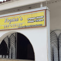 Rozina Restaurant-nyali : image8.jpg