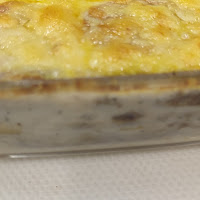 Rozina Restaurant-nyali : image9.jpg