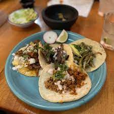 Taqueria Habanero : image1.jpg
