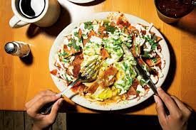 Taqueria Habanero : image10.jpg