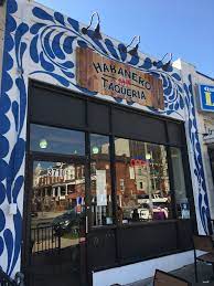 Taqueria Habanero : image11.jpg