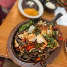 Taqueria Habanero : image12.jpg