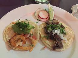 Taqueria Habanero : image13.jpg