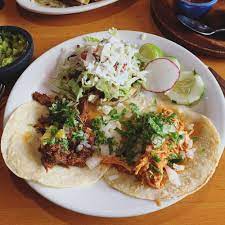 Taqueria Habanero : image14.jpg