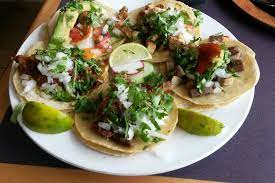 Taqueria Habanero : image15.jpg