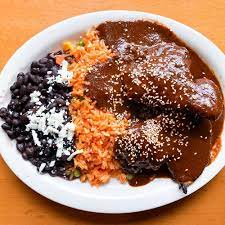 Taqueria Habanero : image16.jpg