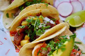 Taqueria Habanero : image18.jpg
